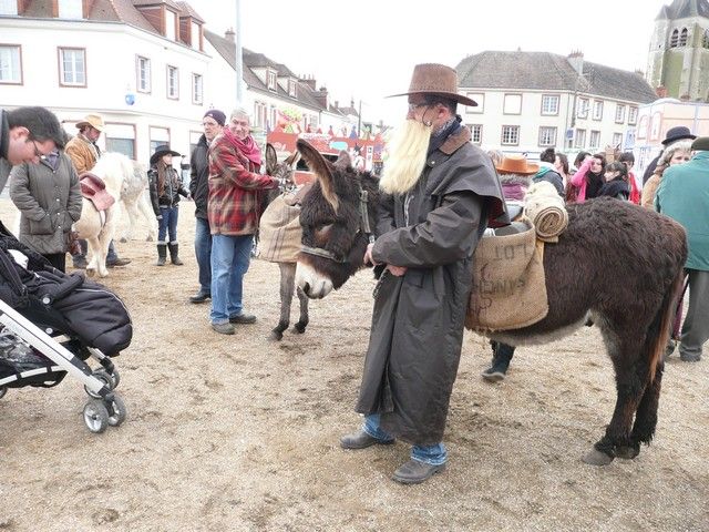 carnval 17 mars 2013 (46).jpg